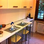 Bed & Breakfast Liberty Verona