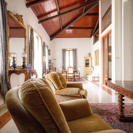 Liberty לינה וארוחת בוקר ורונה