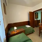 Liberty Bed and Breakfast Βερόνα