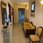 Liberty Bed and Breakfast