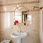 Bed and Breakfast Liberty 3*