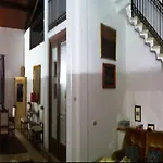 Bed and Breakfast Liberty 3*
