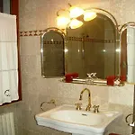 Bed and Breakfast Liberty 3*